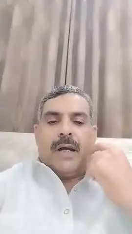 आप सभी को ईद की मुबारकबाद।