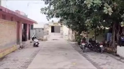बुलंदशहर: ककोड़ क्षेत्र के अजय नगर स्थित नहर में मिला महिला का शव, शिनाख्त नहीं हुई, पोस्टमार्टम के लिए भेजा गया