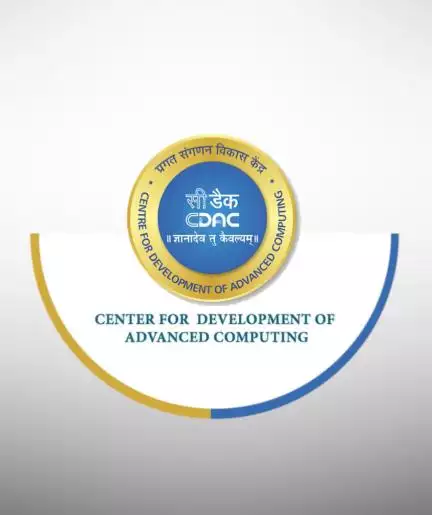 C-DAC में प्रोजेक्ट इंजीनियर समेत 164 पदों पर निकली भर्ती, मिलेगी ₹22 लाख/सालाना सैलरी