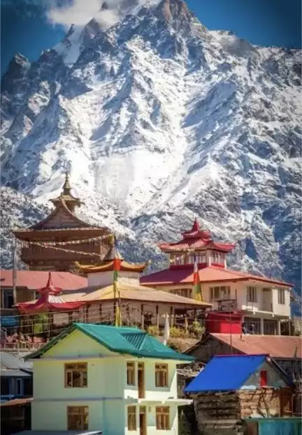 हिमाचल के होटलों में हर महीने लिए जाएंगे खाने और पानी के सैंपल, खामी मिलने पर होगी कार्रवाई