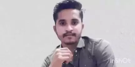गंधवानी: नीमच: जावद CEO पर शादी का झांसा देकर शारीरिक संबंध बनाने का आरोप, गंधवानी पुलिस ने दुष्कर्म का मामला दर्ज किया