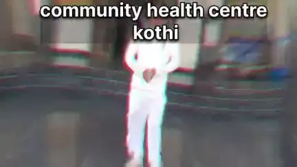 क्या सांप काटे जाने की जहर रोधी दवा हमारे हॉस्पिटल में उपलब्ध है, अत्यंत महत्वपूर्ण जानकारी