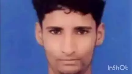 पलवल: केएमपी एक्सप्रेस-वे पर ट्रक की टक्कर में कैंटर चालक की मौत