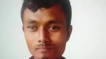 সোণাৰি: চৰাইদেউৰ কলাকটাৰ এজন যুৱক তামিলনাডুৰ নেল্লোৰ ষ্টেচনত সন্ধানহীন, পৰিয়াল মাজত হাহাঁকাৰ পৰিবেশ