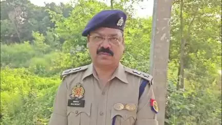 मिल्कीपुर: महुआ पूरे फौजदार गांव में पुरानी रंजिश के चलते दबंगों ने माता-पुत्र को पीटकर किया घायल, अस्पताल में हुई मौत