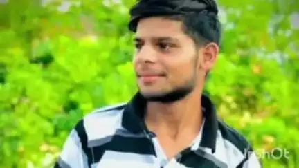 पलवल: भिड़ूकी में बीए के छात्र ने लगाया फांसी का फंदा, महिला पर प्रताड़ित करने और शादी का दबाव बनाने का आरोप, सुसाइड नोट भी मिला