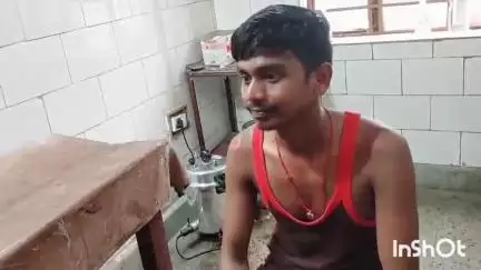 नारायणपुर: भैयाडीह में 2 बाइक की टक्कर से 3 लोग घायल, सीएचसी नारायणपुर में उपचार जारी