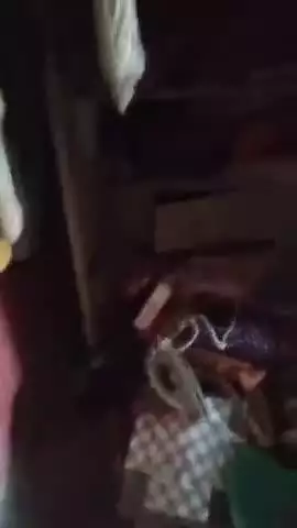 मारवाड़ जंक्शन: पाचेटिया गांव में एक रहवासी मकान में हुई लाखों की चोरी, पुलिस चोरों की तलाश में जुटी