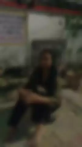 मेरठ: लिसाडी गेट क्षेत्र में पत्नी ने पति को प्रेमिका संग रंगे हाथ पकड़ा, दोनों ने मिलकर पत्नी को पीटा; दी गई तहरीर