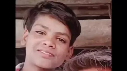 छीपाबड़ोद: छीपाबडौद में कुएं में गिरने से किशोर की मौत
