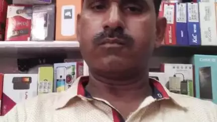 बोध गया: बोधगया में सड़क दुर्घटना में पत्रकार विनय कुमार मिश्रा के निधन पर डीएम ने शोक व्यक्त किया