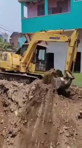 মেদিনীপুর: বর্ষা আসন্ন, শহরের নিকাশি সমাধানে তৎপরতা দ্বিগুণ করল মেদিনীপুর পৌরসভা
