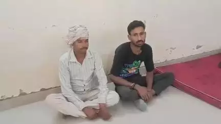 शाहजहांपुर: मिघोल गांव में रास्ते को लेकर हुए विवाद में घायल व्यक्ति की रास्ते में हुई मौत, शव का आज हुआ पीएम