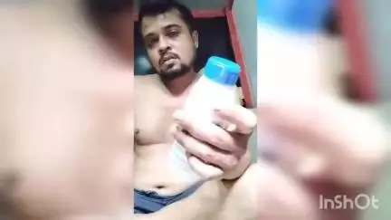 গঙ্গারামপুর: স্ত্রীর পরকীয়ায় জড়িত থাকার অভিমানে ভিডিও তৈরি করে বিষ খেয়ে আত্মঘাতী যুবক, চাঞ্চল্য গঙ্গারামপুরে