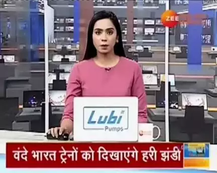 श्योपुर में राजस्थान की बनास नदी से मप्र सीमा स्थित सामरसा पुलिस चौकी के जरिए रेता का खेल सत्ता ओर प्रशासन का चल रहा मेरा भी zee news रिपोर्ट में आरोप