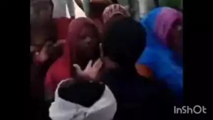 अम्बाहरा गांव में चकबंदी का विरोध,350 किसानों की जमीन प्रभावित,हाईकोर्ट में लंबित हैं मामला