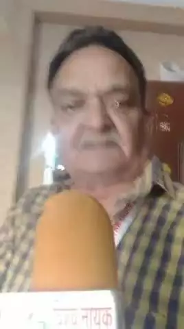 बुदी कलैकटर सी एम राज इस गो मा की ओर चम्बल ओर भी नदियों से रेत निकाली जा रही ओर लाखैरी सखावदामै अवैध खनन करैसर चल रहै इस