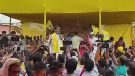 थोड़ा धैर्य रखकर आपको यह वीडियो देखना होगा, अंत में पता चल जाएगा कि बिहार में क्या होने वाला है।
#jansuraajpadyatra