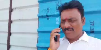 डही: निसरपुर पुनर्वास स्थल बसाहट पर मुलभूत सुविधाएं नहीं मिलने से रहवासी परेशान जिम्मेदारों का नहीं है ध्यान#jansamasya