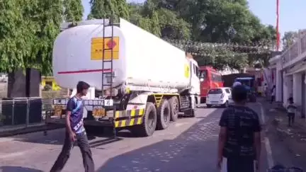 नालागढ़: वरुणा-बूंगा साहिब मार्ग पर मात्र दो HRTC रूट, ग्रामीण परेशान दिन में बस सेवाओं की कमी से बच्चों और बुजुर्गों को #jansama