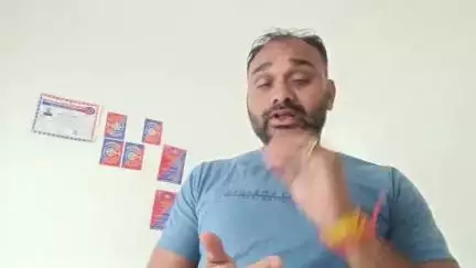 https://youtu.be/wb7QX4EWe6I?si=jBFexhoj8vllH6Hm साईबर ठगों से हमें बचाने में देश की सुरक्षा एजेंसियां नाकाम क्यों।।