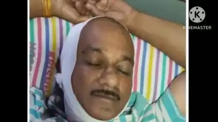 कोरबा: समाजसेवी नूतन रजवाड़े के साथ हिंसा करने वाले आरोपी अब भी पुलिस की पकड़ से दूर, कोरबा एसपी से की गई शिकायत