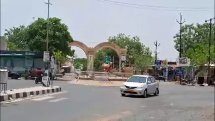 રંગપર ગામની સીમમાં પાળીયાદ પોલીસે જુગાર રમતા 5 ઈસમોને રોકડા રૂ.10,130 ના મુદ્દામાલ સાથે ઝડપી પાડ્યા
