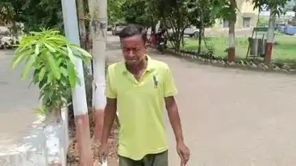 घोसी: मखदुमपुर गांव में पारिवारिक विवाद में मारपीट, एक युवक जख्मी, घोसी थाने में मामला दर्ज