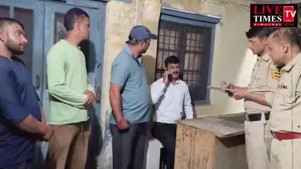 मामा के अंतिम संस्कार से लौट रहे युवक की सांप के डसने से हुई मौत: चम्बा