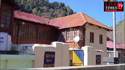 करंट लगने से युवक की मौत, पानी में लगाई गई थी बिजली की तार, जांच में जुटी पुलिस: भलेई