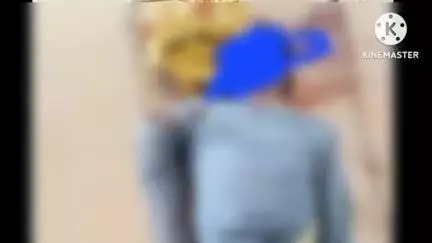 कोरबा: सुतर्रा में अज्ञात वाहन की टक्कर से पिता की मौत, पुत्र को लेने जा रहा था बाइक पर, मौत की खबर सुनकर पुत्र हुआ बेहोश