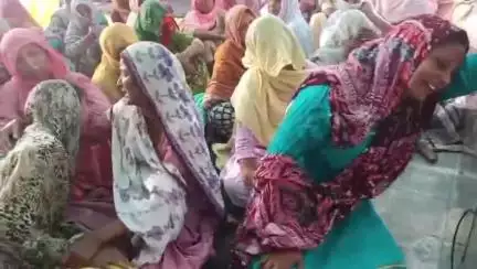 ਜਲਾਲਾਬਾਦ: ਪਿੰਡ ਇਸਲਾਮਵਾਲਾ ਵਿਖੇ ਸ਼ੱਕੀ ਹਾਲਾਤਾਂ ਵਿੱਚ ਸਰਪੰਚ ਦੇ ਪੁੱਤਰ ਦੀ ਮੌਤ, ਪਰਿਵਾਰ ਨੇ ਨਸ਼ੇ ਨਾਲ ਮੌਤ ਹੋਣ ਦਾ ਕੀਤਾ ਦਾਅਵਾ