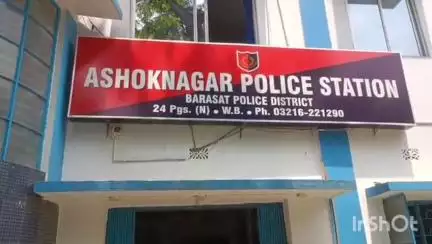 কলকাতা: কিডনি বিক্রি চক্রে বেআইনিভাবে নথি তৈরি করার অভিযোগে এবার গ্রেপ্তার আলিপুর আদালতের এক আইনজীবী