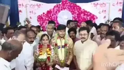 உசிலம்பட்டி: கமல் சொன்ன கருத்தில் தவறில்லை அவர் படம் வெளியாகும் போது கருத்துக்களை தவிர்த்திருக்கலாம்- டிடிவி தினகரன்  பேட்டி