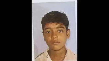 পূর্বস্থলী ১: সমুদ্রগড় এলাকায় রোগ যন্ত্রণা সহ্য না করতে পেরে গলায় ফাঁস দিয়ে আত্মঘাতী এক যুবক