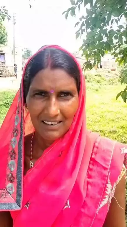 विकसित कृषि संकल्प अभियान