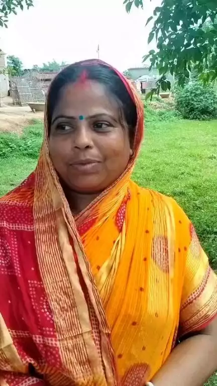 विकसित कृषि संकल्प अभियान