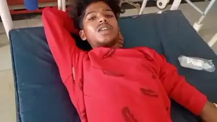 కడప: ప్రాథమిక ఆరోగ్య కేంద్రం నందు వైద్య సిబ్బంది పట్టించుకోవడం లేదని రోగుల ఆవేదన #localissue