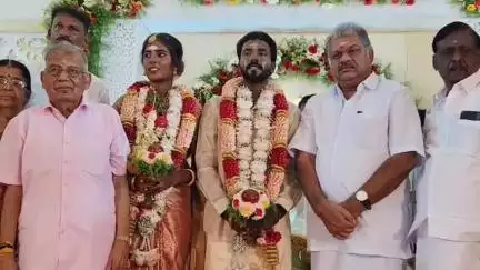 சிவகங்கை: மத்திய அரசின் திட்டங்கள் மக்களின் நலனுக்கே- பாகனேரி பகுதியில்   ஜி.கே.வாசன் பேட்டி