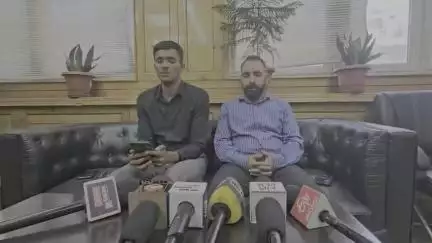 कल्पा: कल्पा में 7 और 8 जून को लिटरेचर फेस्टिवल का होगा आयोजन, तैयारियां की गईं - DC