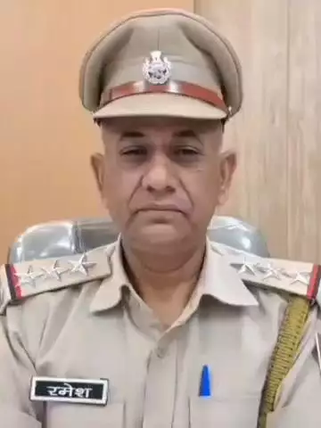 अलवर: सदर पुलिस ने साइबर ठगी के मामले में एक आरोपी को किया गिरफ्तार, 2 बाल अपचारी किए निरुद्ध