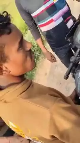 पुपरी: अमाना मठ के पास पुपरी पुलिस ने 69 बोतल बियर के साथ एक व्यक्ति को किया गिरफ्तार