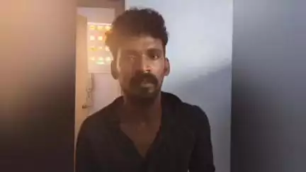 விளவங்கோடு: நட்டாலம்-குன்னம் பாறை உட்பட குமரி மாவட்டத்தில் பல்வேறு கோவில்களில் கொள்ளையடித்த கொள்ளையன் கைது