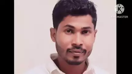 करायपरसुराय: करायपरसुराय प्रखंड क्षेत्र के धर्मपाल राज बने छात्र जदयू के प्रदेश महासचिव