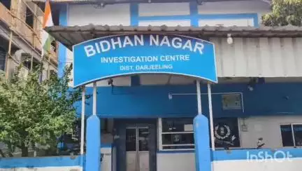 ফাঁসিদেওয়া: বিধাননগরে বাঁশ চুরির অপবাদে ব্যক্তিকে বেধড়ক মারধর, মৃত্যু ব্যক্তির