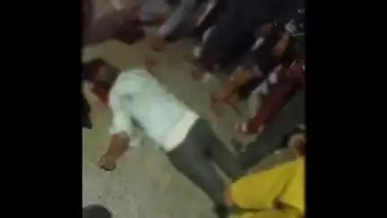 गोंडा: देर रात दुखहरण नाथ मंदिर के पास सड़क दुर्घटना में जलकल विभाग के कर्मचारी की मौत, ट्रक चालक के खिलाफ मुकदमा दर्ज