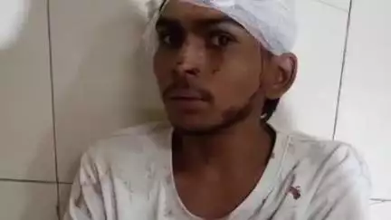 महाराजगंज: सुदौली में शराब ठेका बंद होने के बाद जबरन ठेका खुलवाने को लेकर बरातियों और सेल्समैन में हुई मारपीट, चार घायल