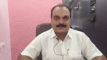 માંગરોળ: માંગરોળ માળિયા વિધાનસભા વિસ્તારમાં જે ગ્રામ પંચાયત સમરસ થશે તેને પાંચ લાખ ધારાસભ્યની ગ્રાન્ટ માં થી આપવામાં આવશે