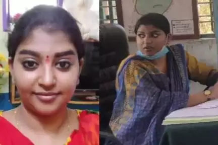 ಮಾನ್ವಿ: ಉಟಕನೂರು ಗ್ರಾಮ ಪಂಚಾಯತಿ ಪಿಡಿಓ ಸೇವೆಯಿಂದ ಅಮಾನತು; ಜಿಪಂ ಸಿಇಓ ಆದೇಶ