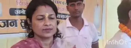 गोपालगंज: मुजफ्फरपुर: नाबालिग से दुष्कर्म, PMCH में इलाज में लापरवाही से मौत, जनसुराज कार्यकर्ताओं का विरोध